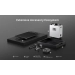 Grawerka laserowa AtomStack KRAFT 20W + 1.2W